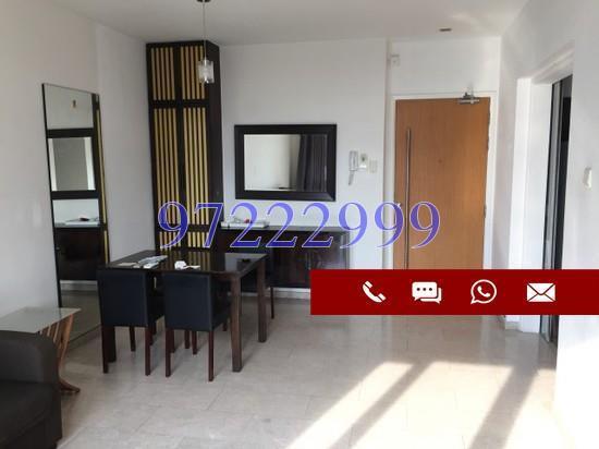 The Elegance @ Changi (D15), Apartment #165351422